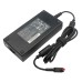 Laptop charger f Acer ConceptD Ezel Pro CC715-91P-X8CX CC715-91P-X920